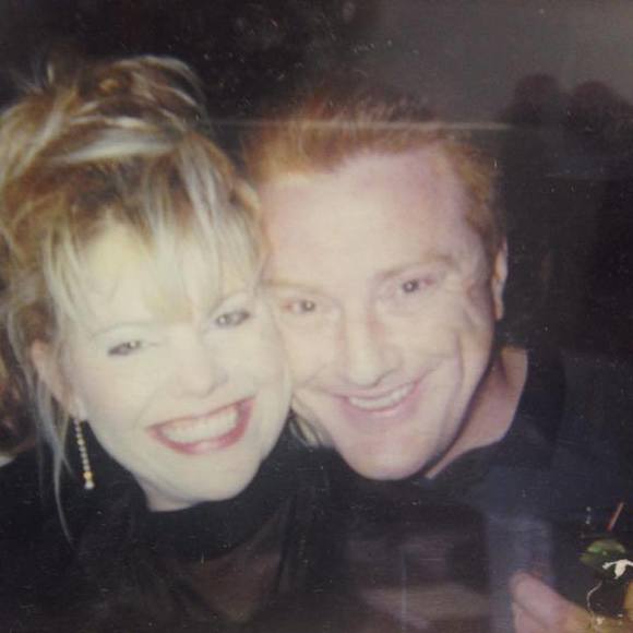 Meet your Posher, Gabrielle - Picture 1 of 1